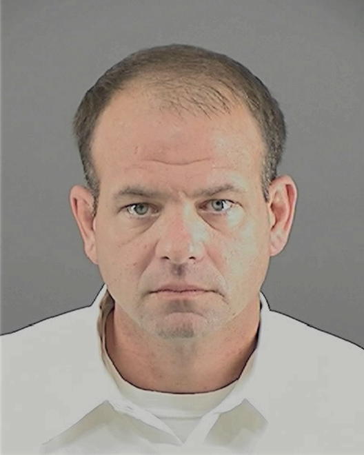 DWYER, RICHARD DENNIS - Peoria County, IL