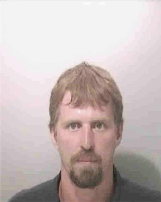 EGAN, KENNETH JAMES - Peoria County, IL
