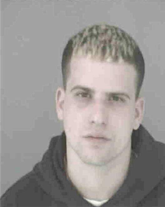 GOMEZ, CARLOS EDWARD - Peoria County, IL