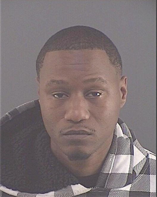 GORDON, ALONZO PLEASANT - Peoria County, IL