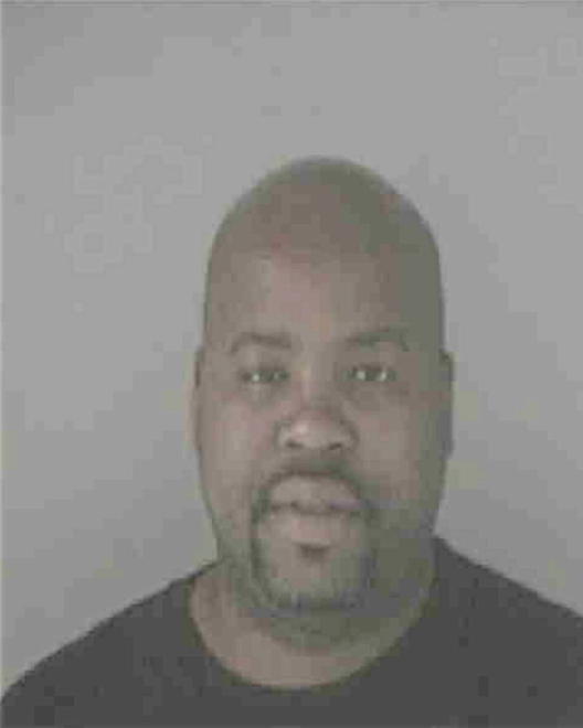 HAMPTON, VINCENT - Peoria County, IL
