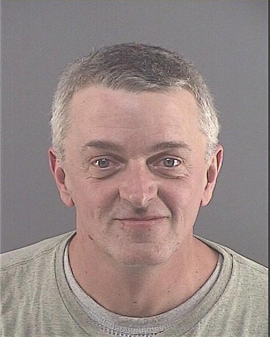 HARMS, MICHAEL D - Peoria County, IL