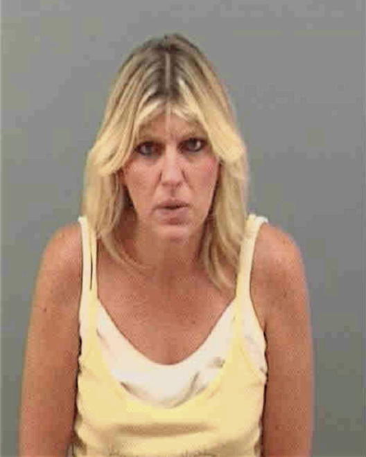 HELEMS, DONNA KAY - Peoria County, IL