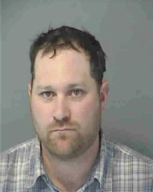 HERRICK, JAYSON RAY - Peoria County, IL
