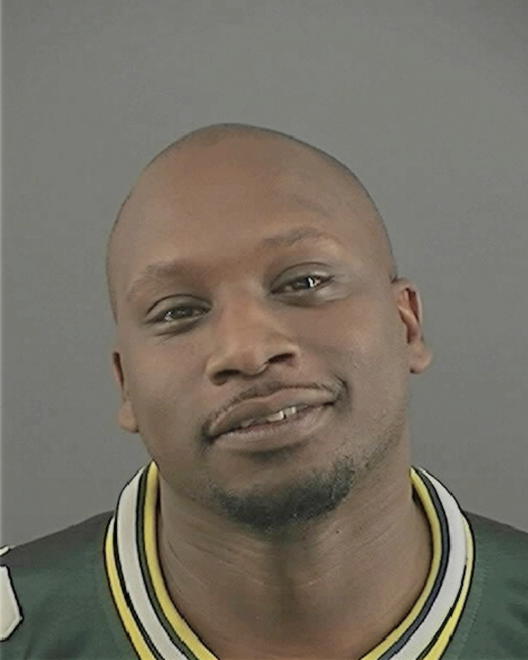 HOWARD, DON CORNELIUS - Peoria County, IL