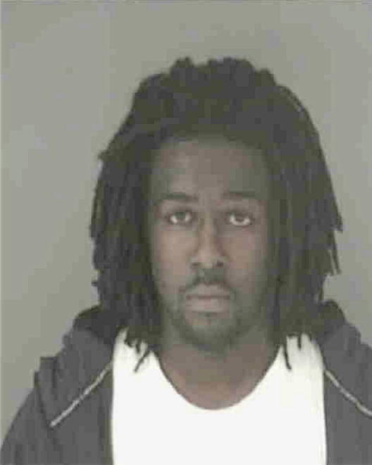 IRBY, KENZO CORTEZ - Peoria County, IL