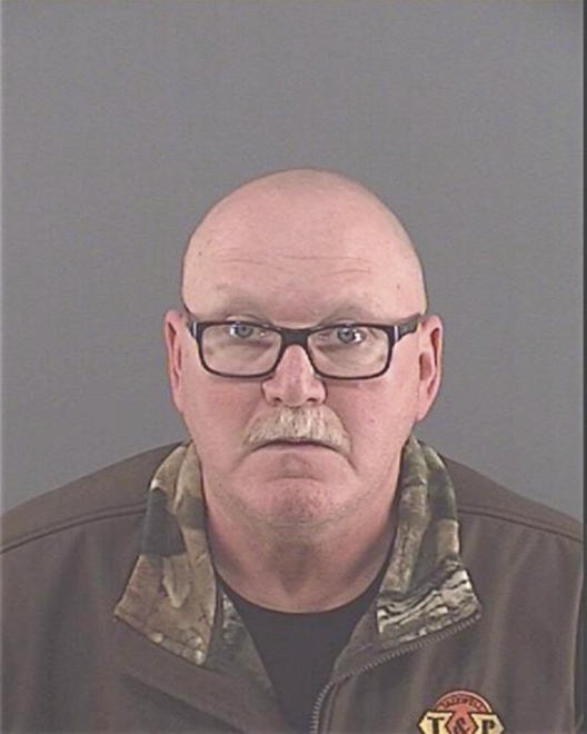 KAUFFMAN, JOE D - Peoria County, IL