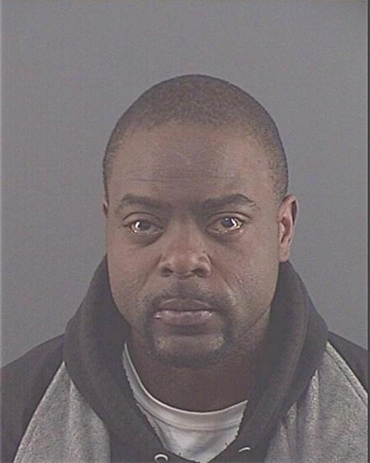 KELLEY, MICHAEL DEWANYE - Peoria County, IL