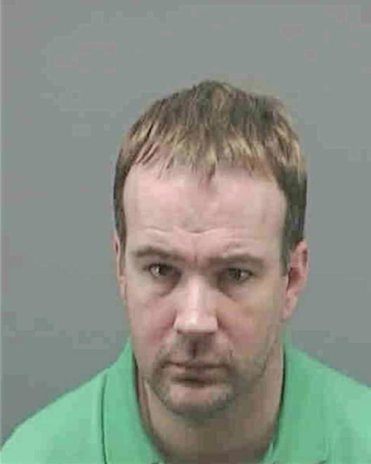 KEMP, JOHN WILLIAM - Peoria County, IL