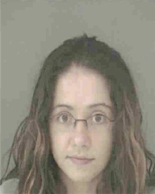 KIROGLU, MELTEM - Peoria County, IL