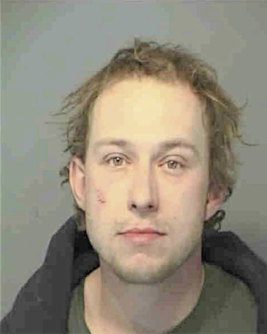 KOZLOWSKI, ANDREW R - Peoria County, IL