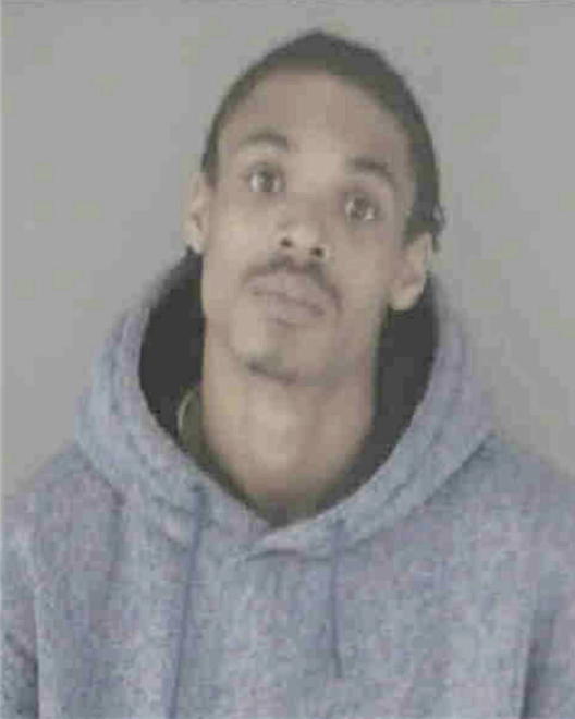 LEE, JAMAR MONTRELL - Peoria County, IL