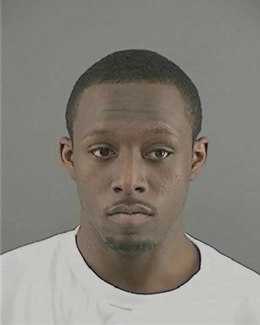LEFLORE, CHARLES D - Peoria County, IL