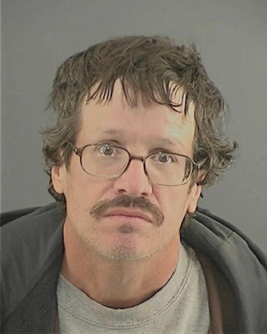 MCDONALD, ROBERT EUGENE - Peoria County, IL