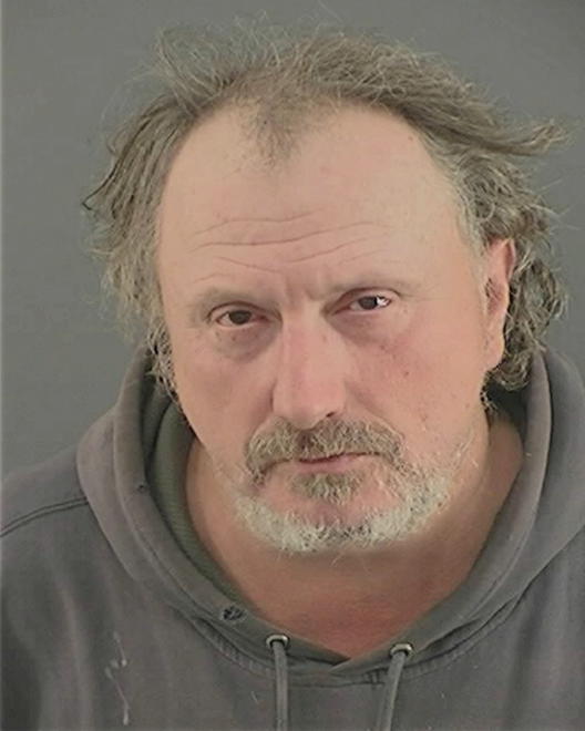 MCMAHAN, MICHAEL J - Peoria County, IL