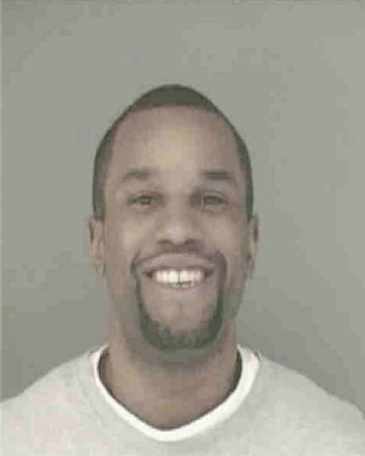 MILLS, RAYMOND LAVELLE - Peoria County, IL