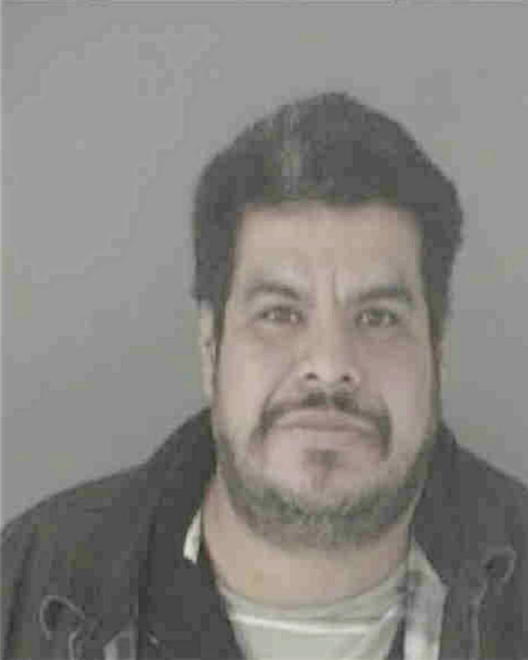 MONTER, AGUSTIN - Peoria County, IL