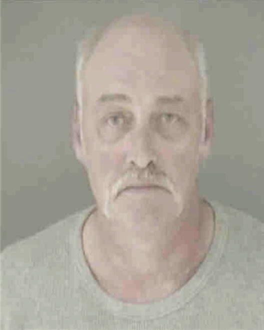 MOORE, MARK EDWARD - Peoria County, IL