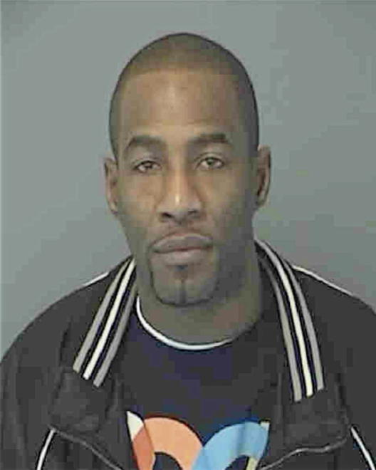 MOORE, ROBERT A - Peoria County, IL