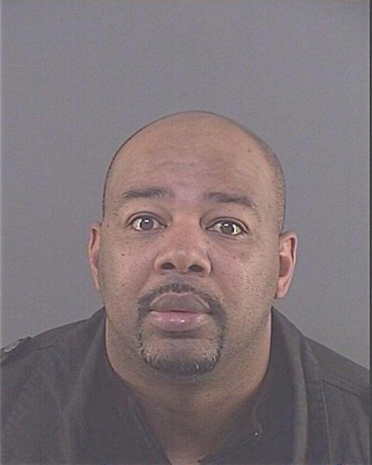 MORRIS, RON LAQUIN - Peoria County, IL