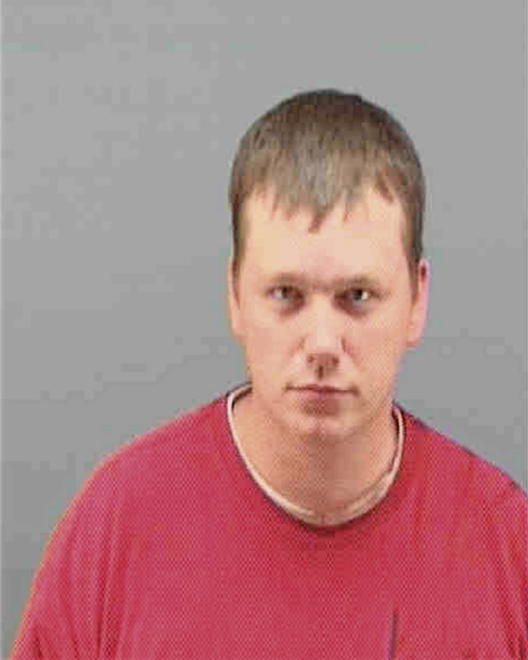 ORR, RYAN ROBERT - Peoria County, IL