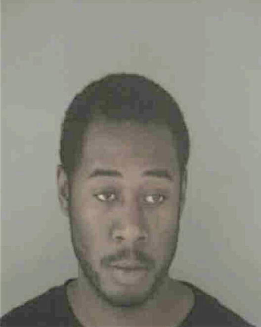 PRICE, CLIFTON ARLANDO - Peoria County, IL