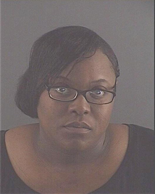 PRICE, EBONY N - Peoria County, IL