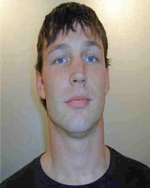 PRINGLE, SCOTT ALAN - Peoria County, IL