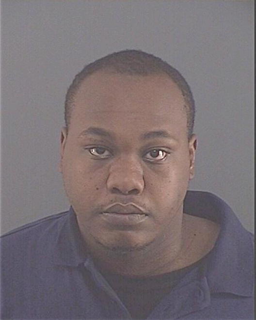 PRUITT, IRVING III - Peoria County, IL