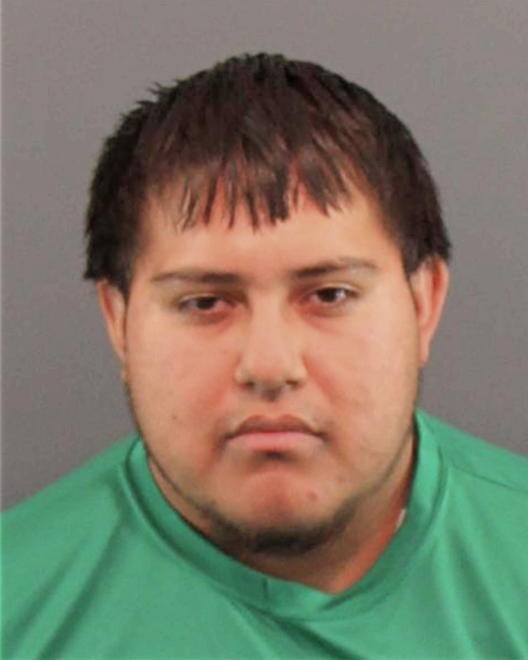 RAMIREZ, JOSE GUADALUPE - Peoria County, IL