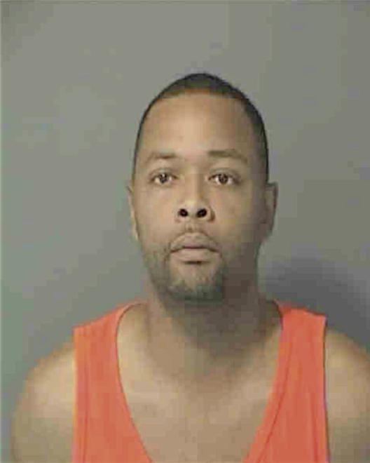 REED, JAMES LAWRENCE - Peoria County, IL