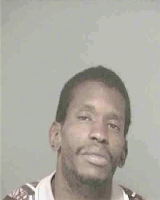 ROBERTS, TERRY LYNN - Peoria County, IL