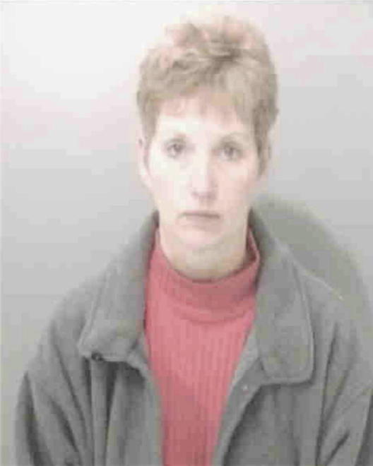SCHUPP, PAMELA S - Peoria County, IL
