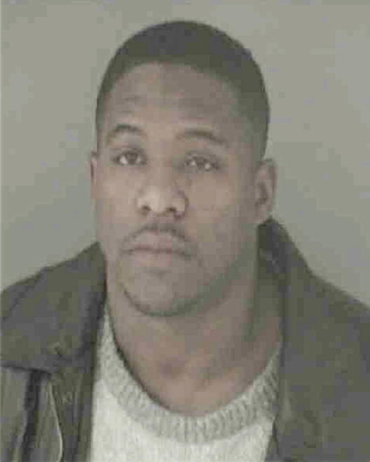 SHORTY, MICHAEL JOHN - Peoria County, IL