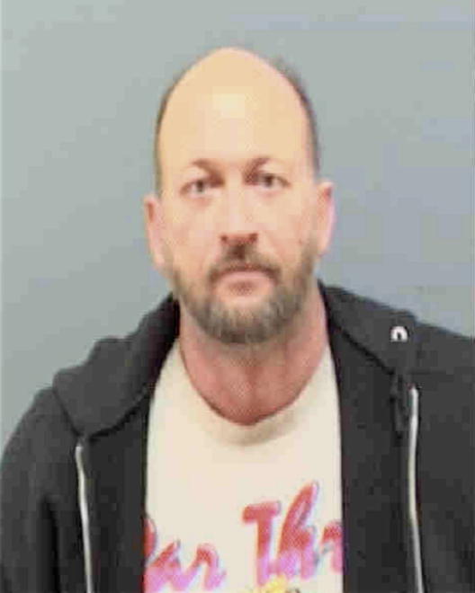 SIMMONS, DENNIS KEITH - Peoria County, IL