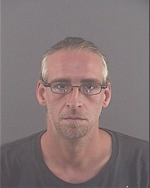 SISK, ANTHONY L - Peoria County, IL