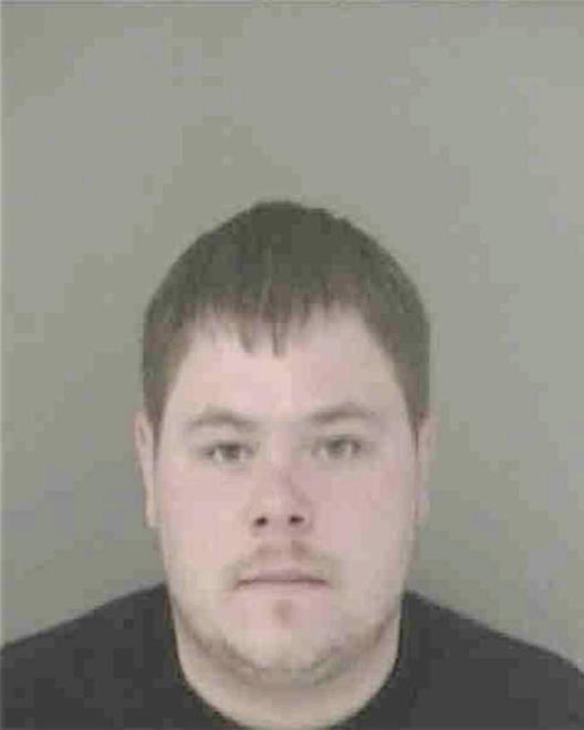STOAFER, LARRY DAVIS - Peoria County, IL
