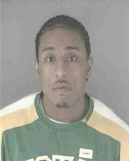 TRAPPS, DARELL LEE - Peoria County, IL