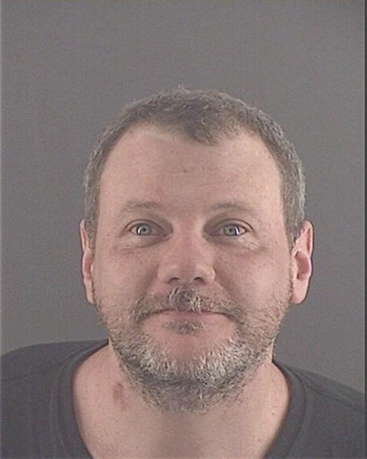 TRENT, WILLIAM J - Peoria County, IL