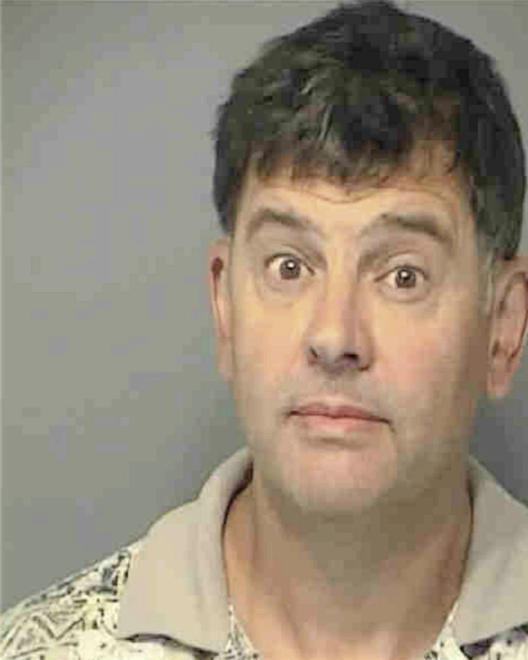 WARREN, CHARLES S - Peoria County, IL