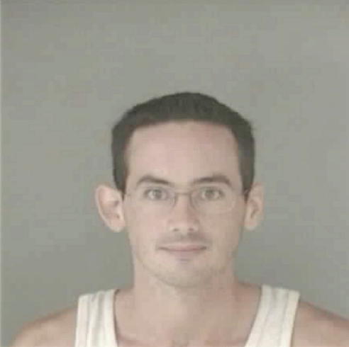 WILLARD, MATTHEW D - Peoria County, IL