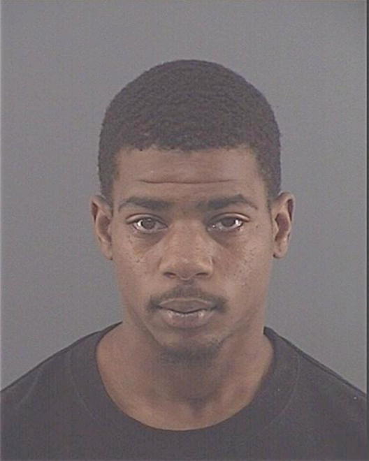 WILLIAMS, STEVEN LA - Peoria County, IL