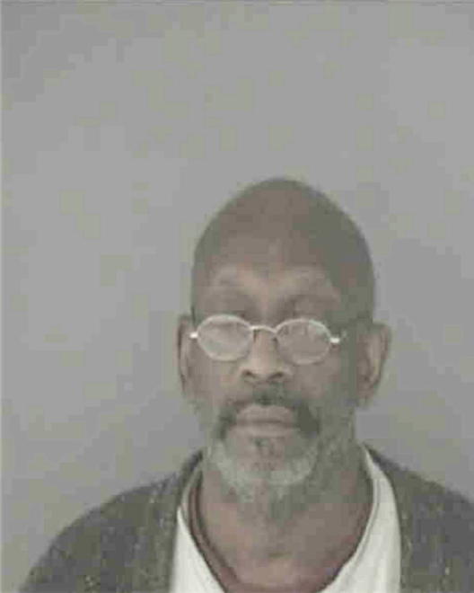 WILLIAMS, WILLIAM JACK - Peoria County, IL