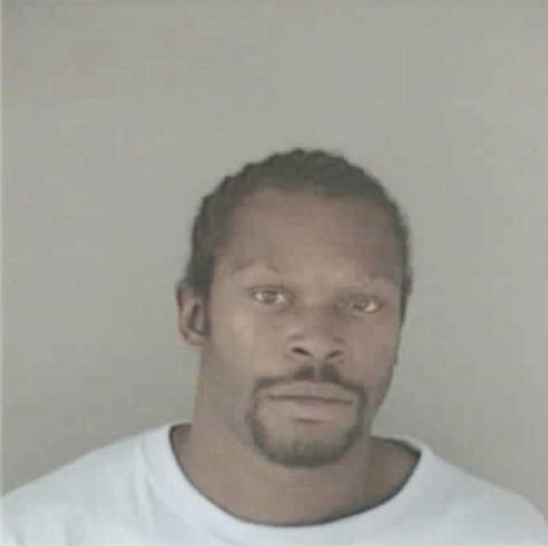 WILSON, WALLACE EDWARD - Peoria County, IL