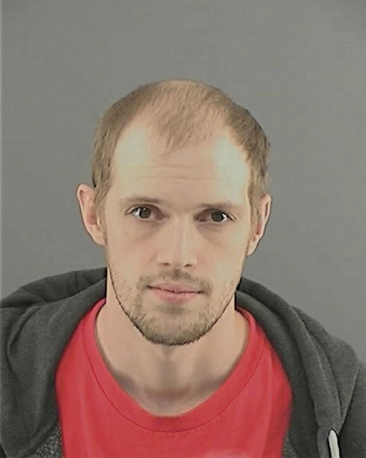 WILTS, MICHAEL STEVEN - Peoria County, IL