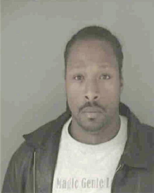 WRIGHT, LIDELL LYNN - Peoria County, IL