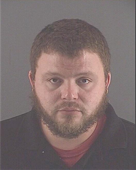 ALEXANDER, BLAKE A - Peoria County, IL