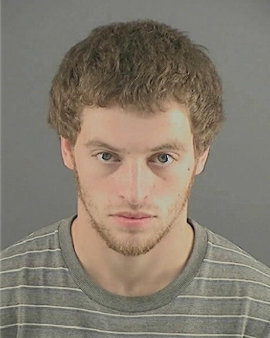 BLOOM, ISAAC LYNN - Peoria County, IL