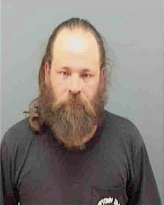 BRAZEE, JOHN DAVID - Peoria County, IL