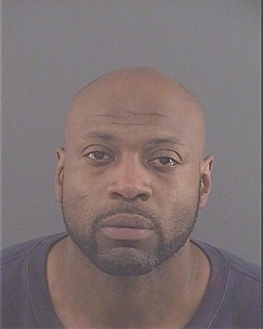 BURNS, BOBBY L - Peoria County, IL